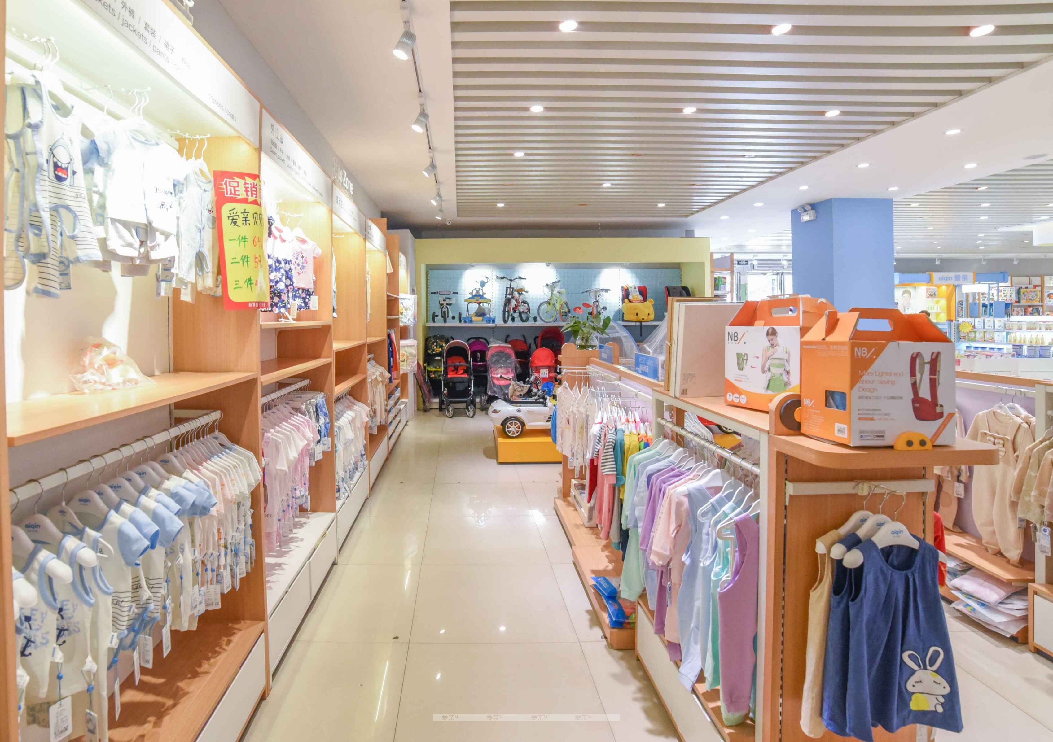 童装 品牌 排行_童装10大品牌排行_中国童装品牌排行榜