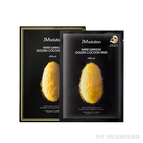 品牌面膜排行榜_胡应湘富豪榜排行_起点月票蝉联榜排行