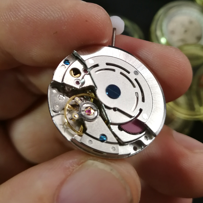 世界手表品牌_摄影包品牌排行_手表品牌排行榜