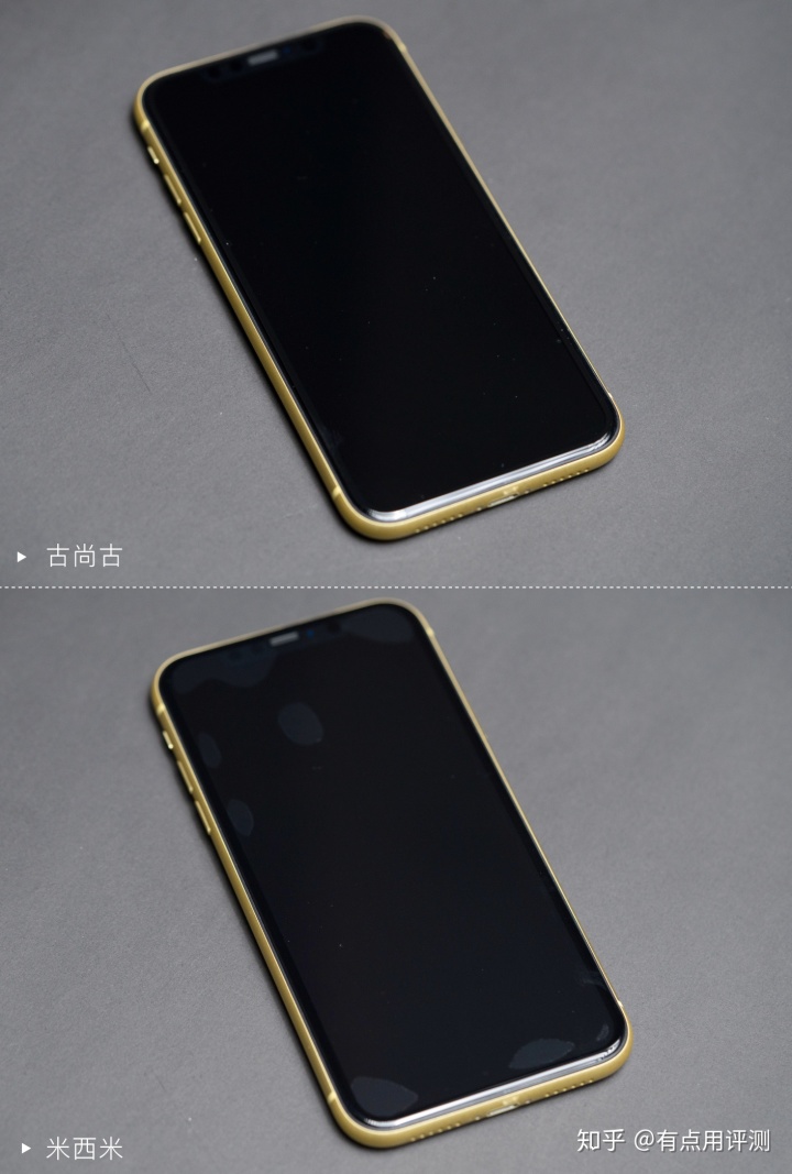手机钢化膜品牌排行榜_钢化膜品牌排行_手机钢化膜品牌排行榜