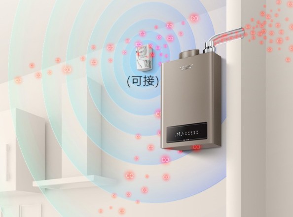 热水器的品牌排行榜_泳装品牌排行 泳装品牌排行_热水快器接软管接头