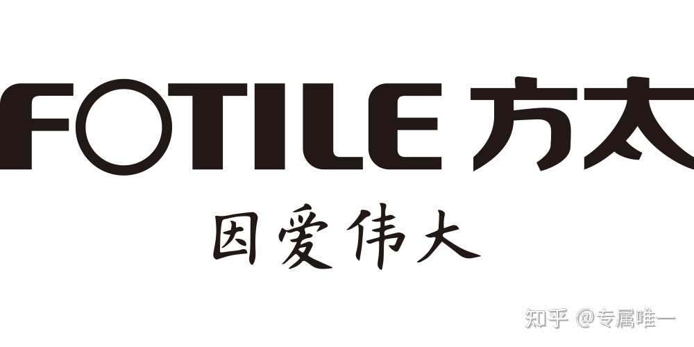 2013胡润品牌榜民营企业榜_洗碗机品牌排行榜_商用洗碗机品牌排行