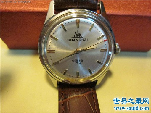 2019年腕表排行_手表品牌排行榜 2019十大名表新排名