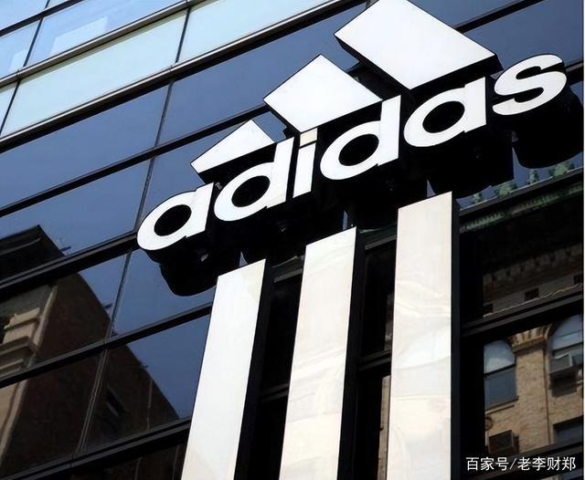 运动双肩包品牌排行_运动自行车品牌排行_运动男鞋品牌排行榜