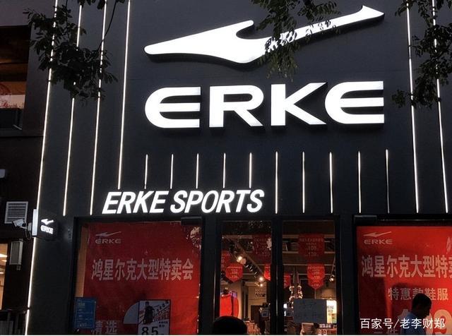 运动双肩包品牌排行_运动男鞋品牌排行榜_运动自行车品牌排行