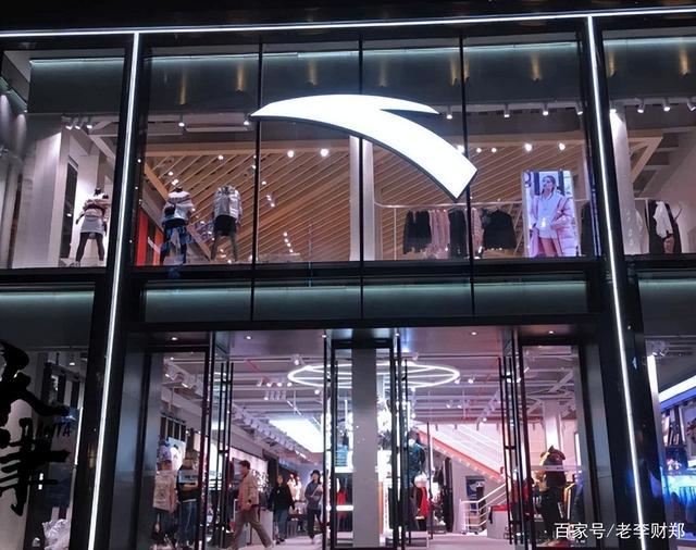 运动双肩包品牌排行_运动自行车品牌排行_运动男鞋品牌排行榜