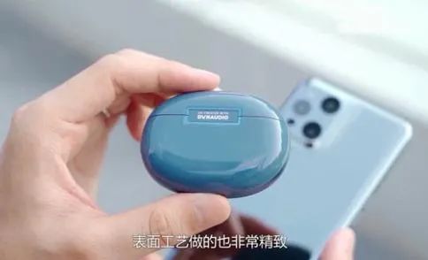 国产音响品牌排行榜_国产hifi音响品牌_新的国产音响品牌排名是怎样