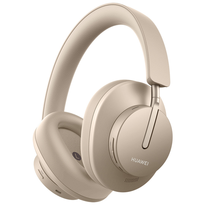国产hifi音响品牌_新的国产音响品牌排名是怎样_国产音响品牌排行榜