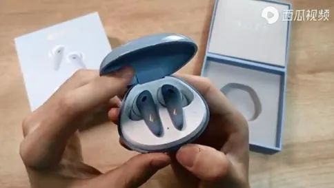 国产音响品牌大全_国产音响品牌 排名_国产音响品牌排行榜
