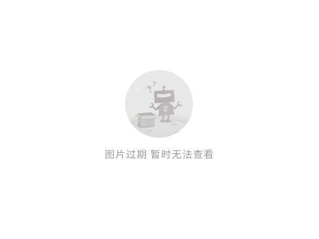 cpu处理器排行榜_2021年手机CPU性能天梯图排行榜