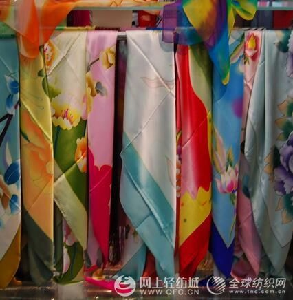 蚕丝被品牌排行榜_蚕丝围巾品牌_蚕丝面膜品牌排行榜