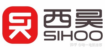 起点月票蝉联榜排行_2012日本oricon榜韩国歌手总销量排行_椅子品牌排行榜