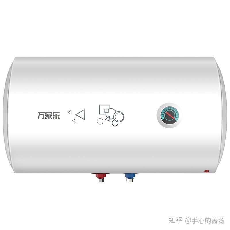 砂锅品牌排行榜_砂锅品牌排行榜_十大砂锅品牌排行榜