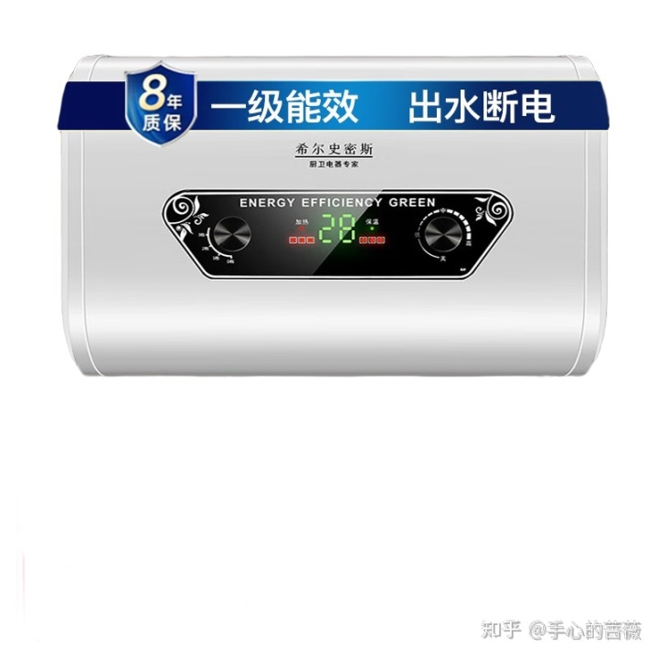 砂锅品牌排行榜_砂锅品牌排行榜_十大砂锅品牌排行榜