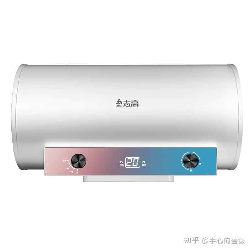 砂锅品牌排行榜_十大砂锅品牌排行榜_砂锅品牌排行榜
