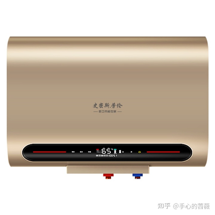砂锅品牌排行榜_十大砂锅品牌排行榜_砂锅品牌排行榜