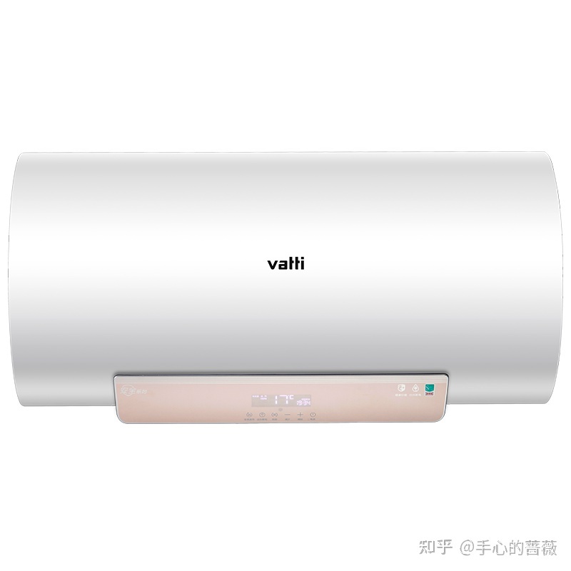 砂锅品牌排行榜_砂锅品牌排行榜_十大砂锅品牌排行榜