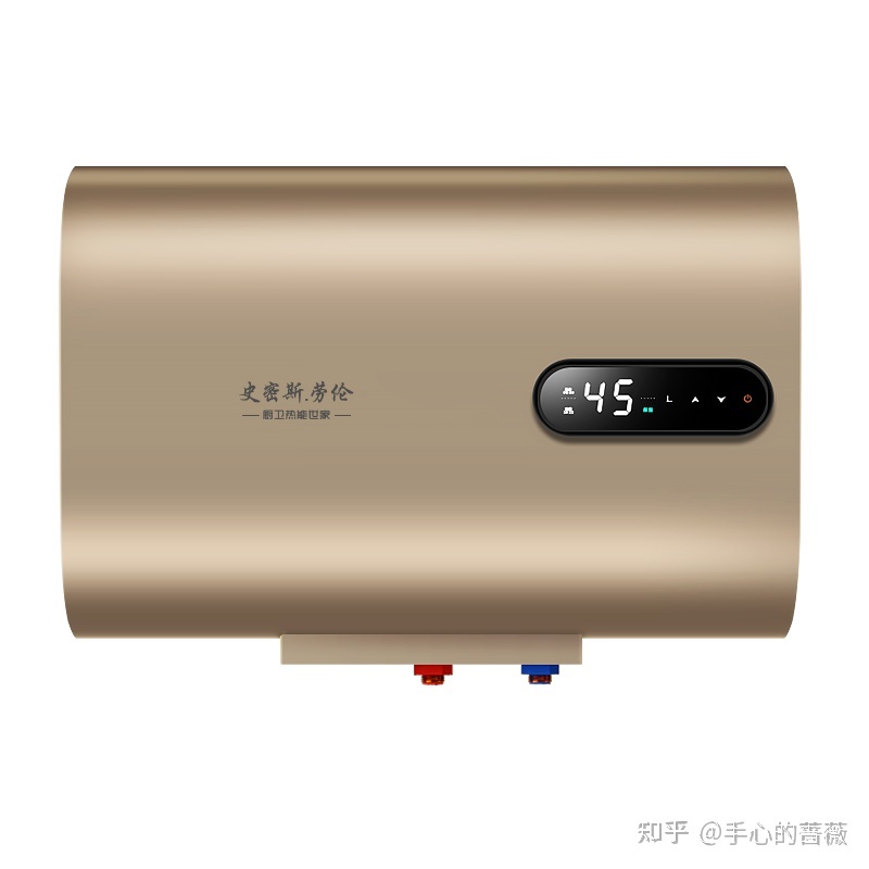 砂锅品牌排行榜_砂锅品牌排行榜_十大砂锅品牌排行榜