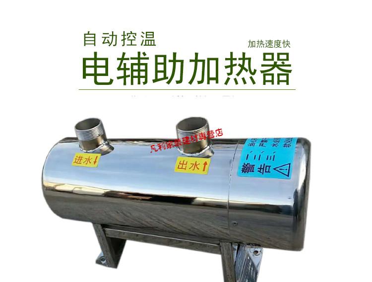十大砂锅品牌排行榜_砂锅品牌排行榜_砂锅品牌排行榜