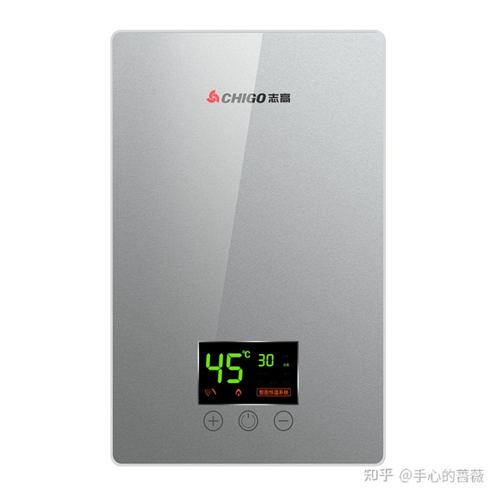 砂锅品牌排行榜_十大砂锅品牌排行榜_砂锅品牌排行榜