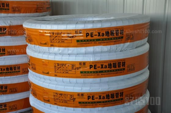 曰丰地暖\"管价格_地暖管品牌排行榜_2013胡润品牌榜民营企业榜