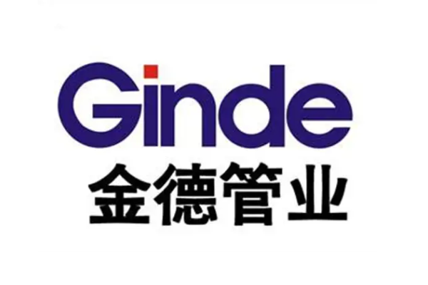 2013胡润品牌榜民营企业榜_曰丰地暖\"管价格_地暖管品牌排行榜