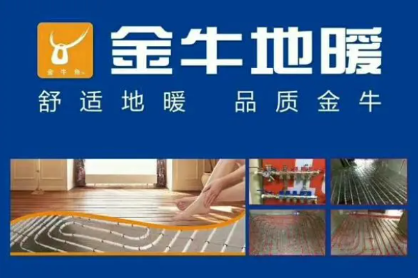 地暖管品牌排行榜_曰丰地暖\"管价格_2013胡润品牌榜民营企业榜