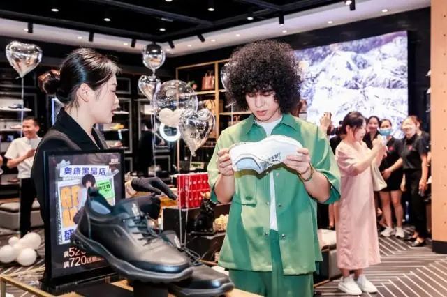 休闲皮鞋品牌排行_中国皮鞋品牌排行榜_中国男士皮鞋品牌排行