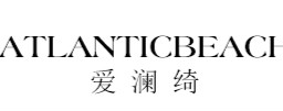 琅琊榜手游悬镜司_游泳品牌排行_游泳镜品牌排行榜