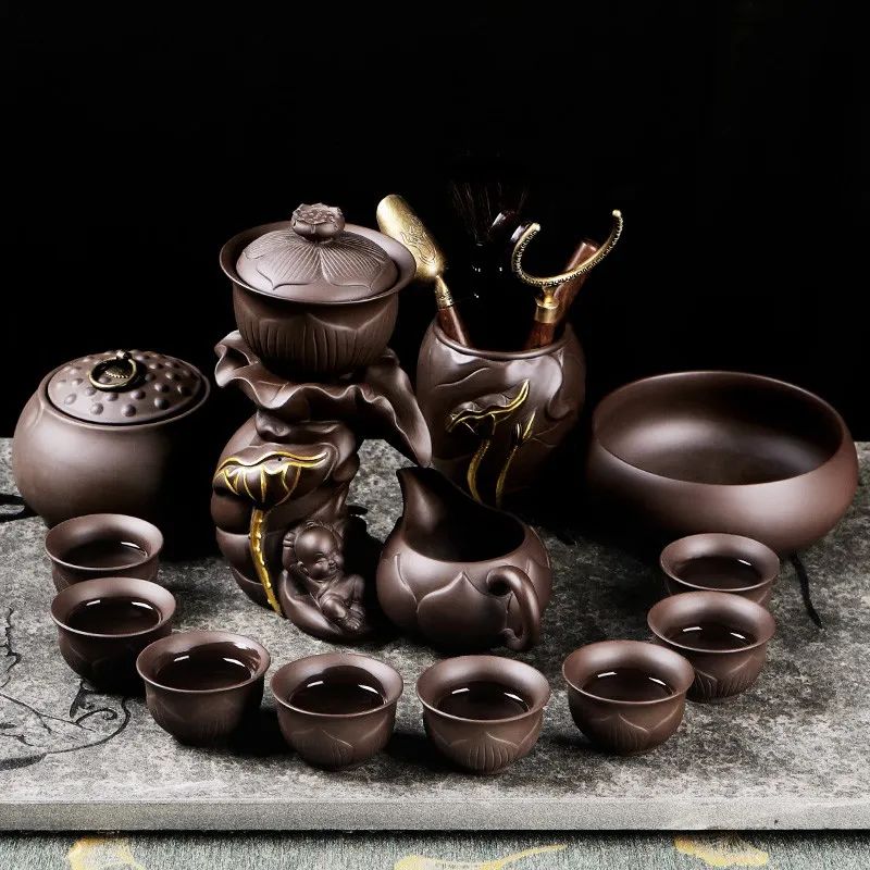 日本茶具品牌_茶具品牌_茶具品牌排行榜