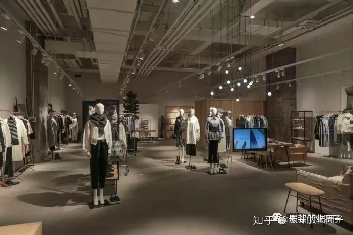 国内女装品牌排行榜_国内冰箱压缩机品牌排行_国内一线女装高端品牌