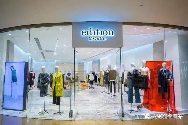 国内一线女装高端品牌_国内冰箱压缩机品牌排行_国内女装品牌排行榜