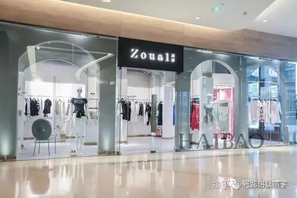 国内一线女装高端品牌_国内女装品牌排行榜_国内冰箱压缩机品牌排行