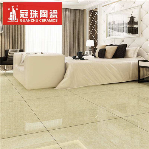 地砖品牌排行榜_起点月票蝉联榜排行_胡应湘富豪榜排行