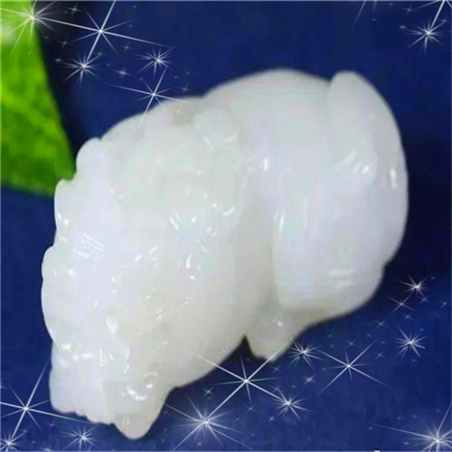 品男士手镯品牌排行榜前十名