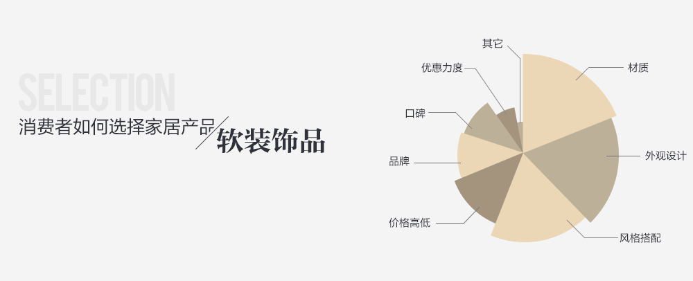 建材品牌排行_建材品牌排行榜_排行榜动漫 巨乳排行 - 新榜网