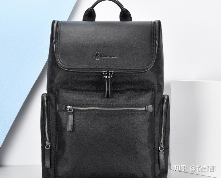 背包品牌排行_品牌背包排行榜_双肩女背包品牌排行