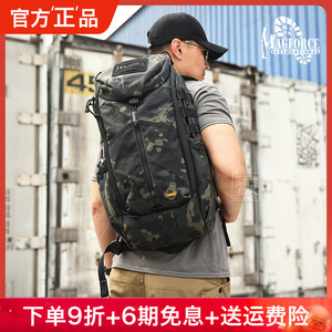 品牌排行宝妈背包_男士商务背包品牌排行_品牌背包排行榜