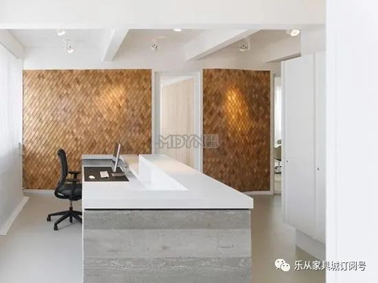 家具五金配件品牌排行_现代家具品牌排行榜_家具特卖品牌家具定制