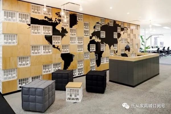 现代家具品牌排行榜_家具特卖品牌家具定制_家具五金配件品牌排行