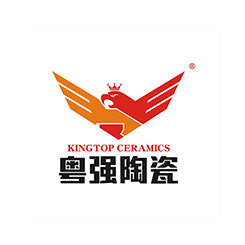 十大瓷砖品牌排行榜_微晶石瓷砖品牌排行_世界十大瓷砖品牌排行