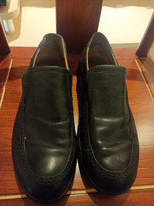 休闲男鞋品牌排行榜_男休闲哈伦裤配什么鞋_男休闲皮鞋品牌排行