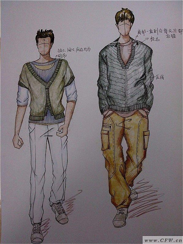 男装休闲衬衫品牌_休闲男装品牌排行榜_品牌衬衫男装休闲
