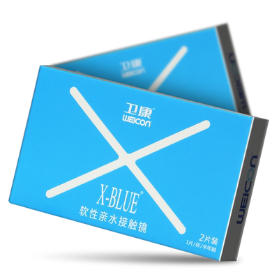 隐形牙套品牌排行_游泳眼镜品牌排行_隐形眼镜品牌排行榜