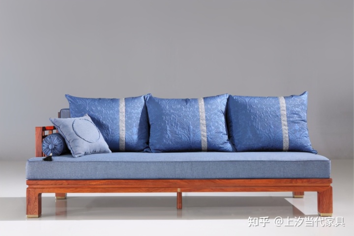 中式家具和新中式家具的不同_中式灯具品牌排行_新中式品牌家具排行榜