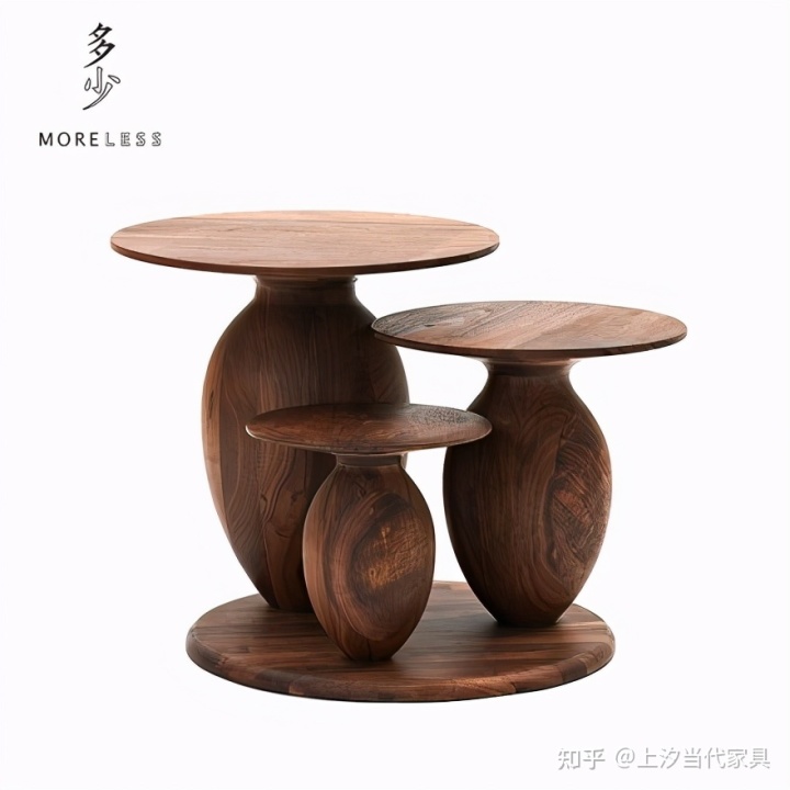 新中式品牌家具排行榜_中式灯具品牌排行_中式家具和新中式家具的不同