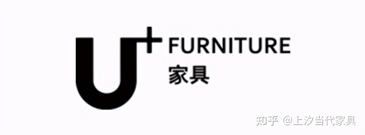中式家具和新中式家具的不同_中式灯具品牌排行_新中式品牌家具排行榜