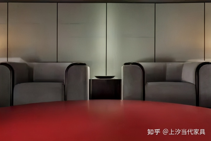 新中式品牌家具排行榜_中式灯具品牌排行_中式家具和新中式家具的不同