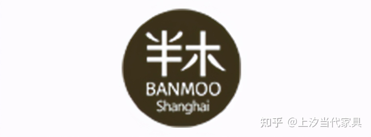中式家具和新中式家具的不同_新中式品牌家具排行榜_中式灯具品牌排行