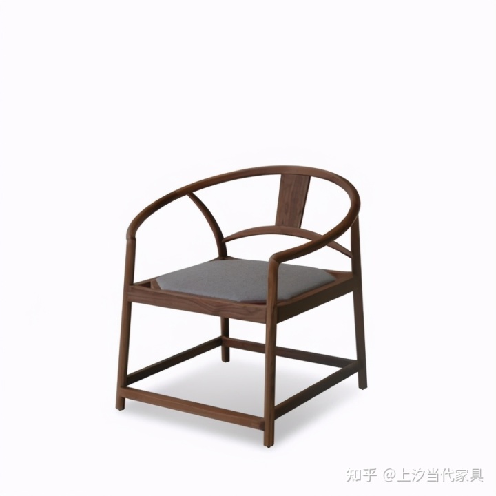新中式品牌家具排行榜_中式灯具品牌排行_中式家具和新中式家具的不同